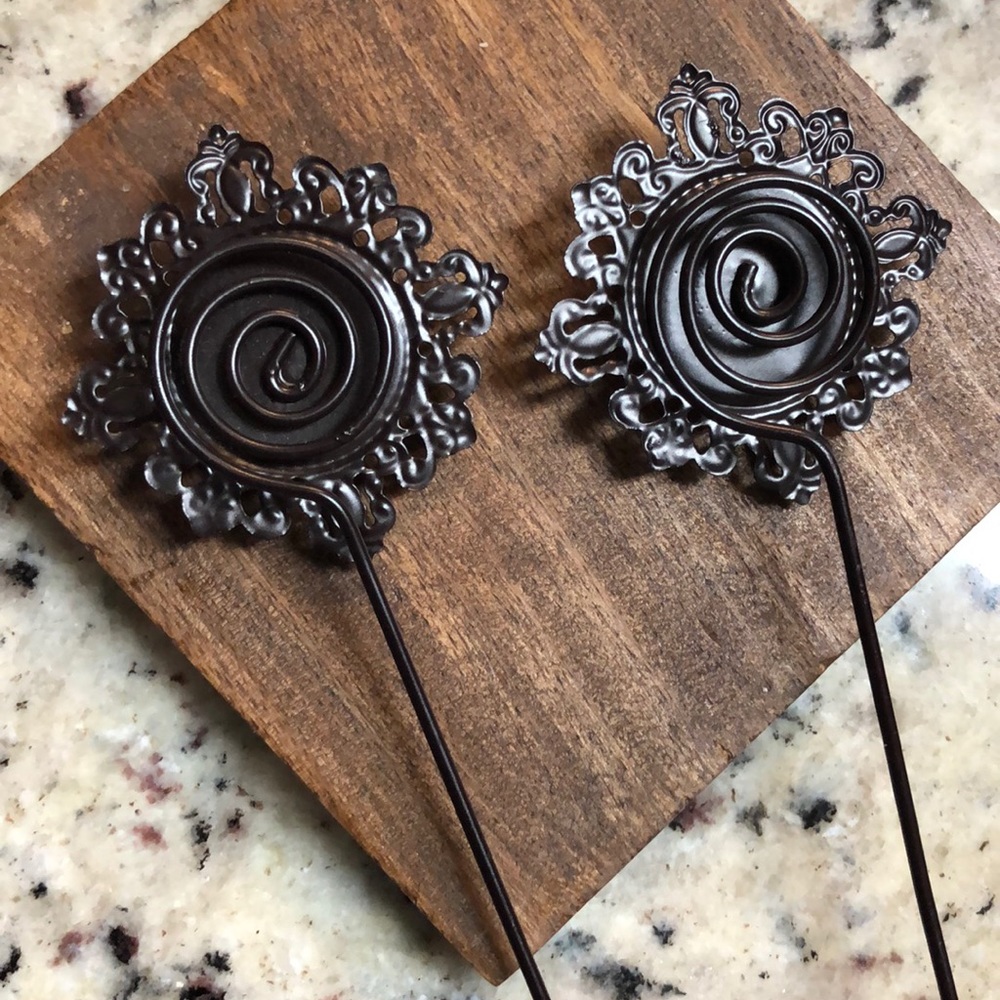 Photo holders - Picture 8 of 8